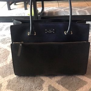 Kate Spade large tote